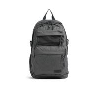Eastpak DBL Pro Rucksack anthrazit, Polyester, Unisex