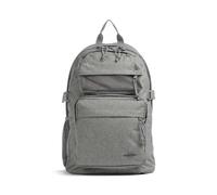 Eastpak DBL Pro Rucksack grau, Kunstfaser, Unisex, 32L