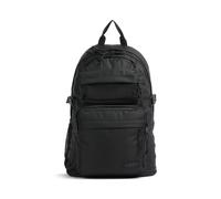 Eastpak DBL Pro Rucksack schwarz, Polyester, Unisex