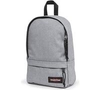 Eastpak Dee Core Colors Rucksack - sunday grey