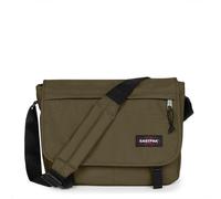 Eastpak Delegate + - Army Olive Army Olive[321] Koffer24