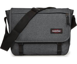 Eastpak Delegate + Black Denim OneSize