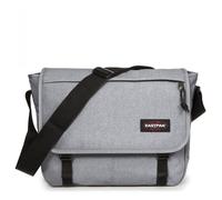 Eastpak Delegate Plus Umhängetasche Sunday Grey