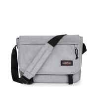 Eastpak Delegate + - Sunday Grey Sunday Grey[631] Koffer24