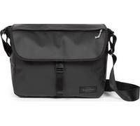 Eastpak Tarp Delegate + Aktentasche schwarz, Kunstfaser, Unisex