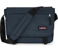 Eastpak Delegate + Triple Denim OneSize