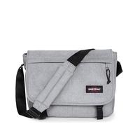 Eastpak Delegate Plus 20l Laptoptasche One Size Sunday Grey