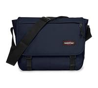 Eastpak Delegate Umhangtäsche, 39 cm, 20 L, Ultra Marine (Blau)