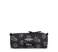Eastpak Federmappe EK000372 Benchmark Single Mickey Hands