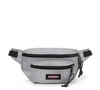 Eastpak Doggy Bag Gürteltasche, 3 L - Sunday Grey (Grau)