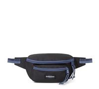 Eastpak Doggy Bag Gürteltasche