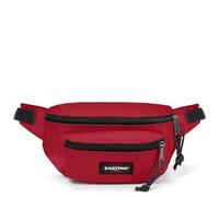 Eastpak DOGGY BAG, Umhängetasche, Scarlet Red (rot), 3L, Bauchtasche