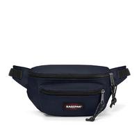 Eastpak Doggy Bag Gürteltasche