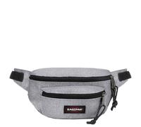 Doggy Bag Sunday Grey