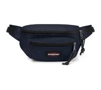 Eastpak Doggy Bag Gürteltasche One Size Ultra Marine (Herstellerartikelnummer: EK000073L83.OS)
