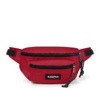 Eastpak DOGGY BAG, Umhängetasche, Scarlet Red (rot), 3L, Bauchtasche