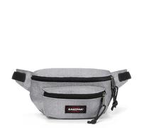 Eastpak DOGGY BAG, Umhängetasche, Sunday Grey (grau), 3L, Bauchtasche