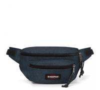 Bauchtasche Eastpak Doggy marineblau/schwarz