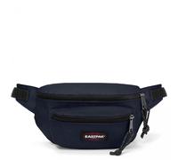 Eastpak Doggy Bag Gürteltasche One Size Ultra Marine (Herstellerartikelnummer: EK000073L83.OS)