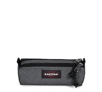 Eastpak Benchmark Double Pencil Case Grau Mann (Herstellerartikelnummer: EK0A5B9277H.OS)