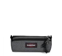 Eastpak EASTPAK Double BENCHMARK Federmäppchen