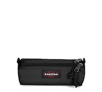 Eastpak Double Benchmark Federmäppchen dunkelgrau