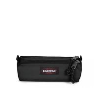 Eastpak Benchmark Double One Size Black (Herstellerartikelnummer: EK0A5B92008.OS)