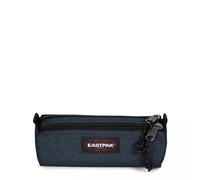 Double Benchmark by Eastpak T.U