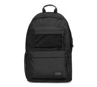 Eastpak Rucksack schwarz, Polyester, Unisex