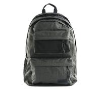 EASTPAK Double Office Black Denim