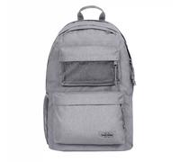 Eastpak Double Office sunday grey