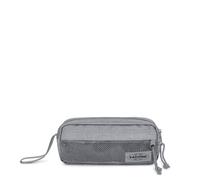 Eastpak Double Pouch 1.5l Federmäppchen (Herstellerartikelnummer: EK0A5BIV3631)