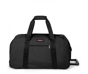 Eastpak Duffel Bag EK00029E Container 85 + -132 Liter