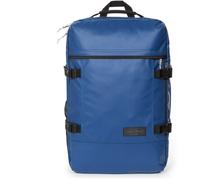 Eastpak Duffel Bag EK0A5BBR Travelpack -42 Liter