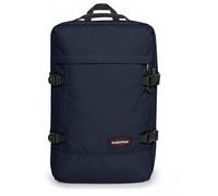 Eastpak Travelpack 42L Tasche ultramarinblau/schwarz