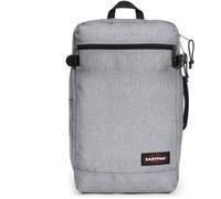 Eastpak Duffel Bag EK0A5BHI Transit'R Pack -28 Liter