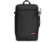 Eastpak selection Transit R Pack - Reisetasche 15" 44 cm (black)