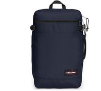 Eastpak Duffel Bag EK0A5BHI Transit'R Pack Ultra Marine-28 Liter