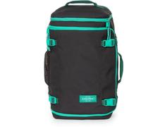 Eastpak Duffel Bag EK0A5BHJ Carry Pack -30 Liter