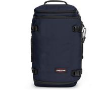 Eastpak CARRY PACK Gepäck