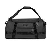 Eastpak Duffel Pack Duffle Weekender Reisetasche M 71 cm tarp black2 Herren