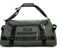 EASTPAK Duffel Pack M - Mixte - - Einheitsgröße- Modell 2026