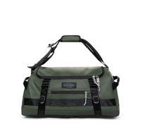 EASTPAK Duffel Pack S - Mixte - Grün / Schwarz - Einheitsgröße- Modell 2026