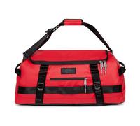 Eastpak Tarp Duffel Pack S Reiserucksack rot, Kunstfaser, 32 x 54 x 24cm