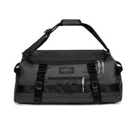 Eastpak Tarp Duffel Pack S Reiserucksack schwarz, Polyester, 32 x 54 x 24cm