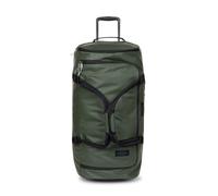 Eastpak Tarp Duffel Pack L Rollenreisetasche khaki, Kunstfaser, 38 x 78 x 37cm