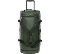 EASTPAK Duffel Pack Wheel M - Mixte - - Einheitsgröße- Modell 2026