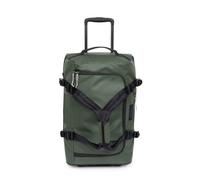 Eastpak - Duffel Pack Wheel S - Reisetasche oliv (Tarp Forest)