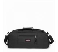 Eastpak Duffl'r L 60L Tasche schwarz