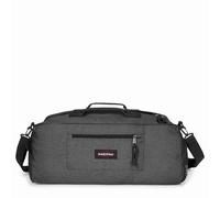 Eastpak Duffl'r Weekender Reisetasche M 53 cm grau